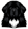 Gander Labs logo